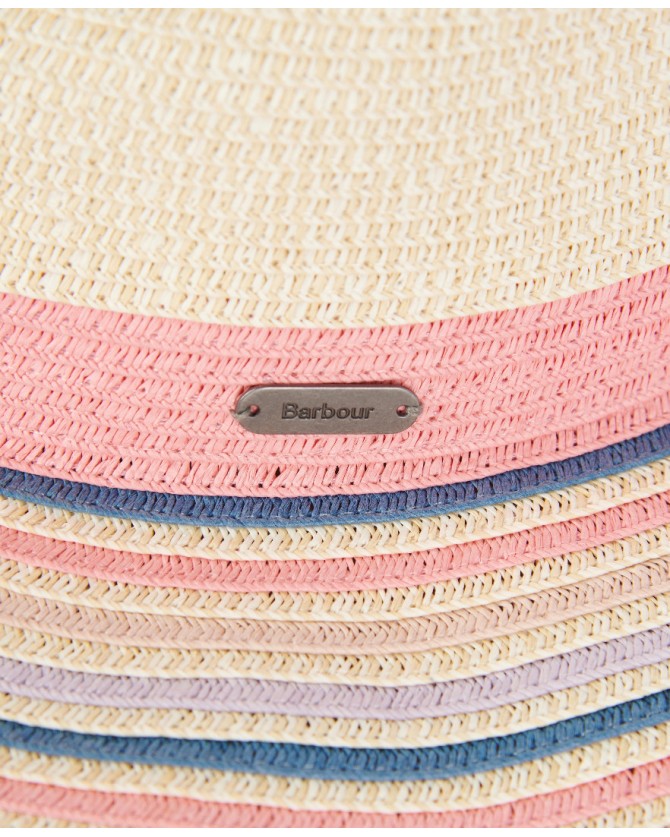 Καπέλο Barbour LHA0501-BRMI11