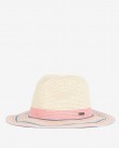 Καπέλο Barbour LHA0501-BRMI11