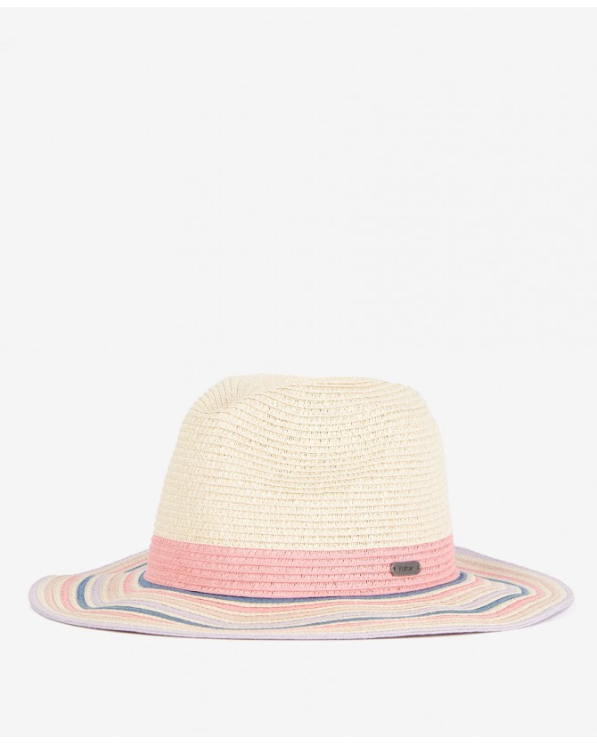 Καπέλο Barbour LHA0501-BRMI11
