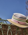 Καπέλο Barbour Λευκό LHA0502-BRPI31.9
