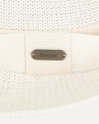 Καπέλο Barbour Λευκό LHA0506-BRCR52