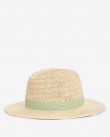Καπέλο Barbour Μπεζ LHA0531-BRBE11.6