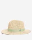 Καπέλο Barbour Μπεζ LHA0531-BRBE11.6