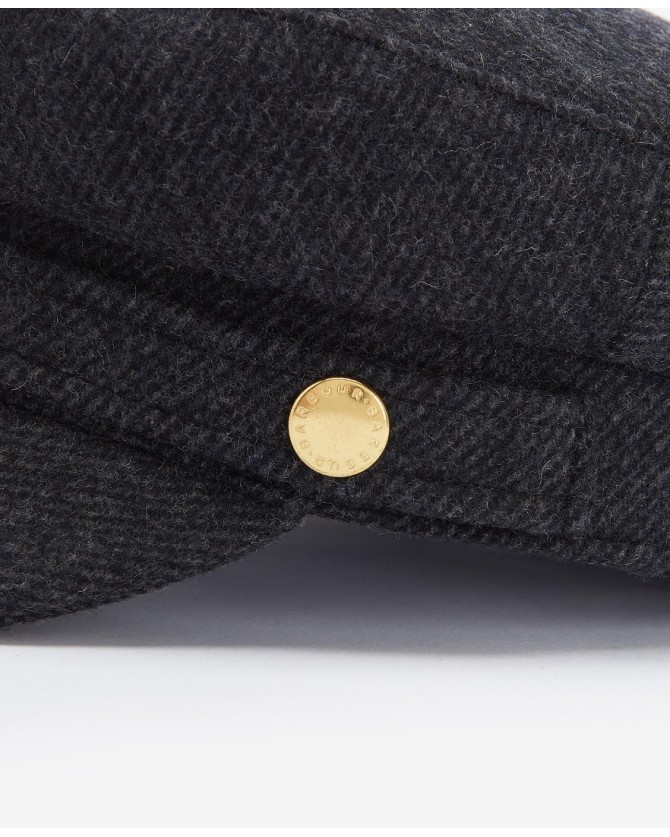 Καπέλο Barbour Γκρι LHA0552-BRCH91.1