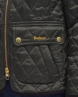 Μπουφάν Barbour Λαδί LQU1765-BRSG71.4