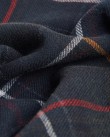 Κάπα Barbour Λαδί LSC0423-BRTN11