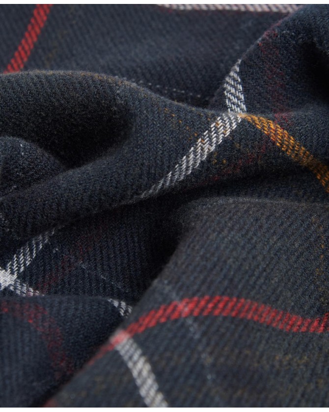 Κάπα Barbour Λαδί LSC0423-BRTN11