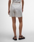 Βερμούδα Barbour Εκρού LST0017-BIST39.1