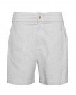 Βερμούδα Barbour Εκρού LST0017-BIST39.1