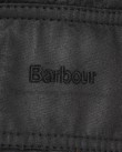 Μπουφάν Barbour κερωμένο Μαύρο Barbour Beadnell® Wax Jacket LWX0667-BRBK11