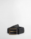 Ζώνη Barbour Γκρι MAC0443-BRGY71