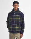 Μπουφάν Fleece Barbour Λαδί MFL0187-BRTN11.1