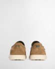 Υπόδημα Loafer Barbour Ταμπά MFO0797-BRBE31.8