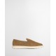 Υπόδημα Loafer Barbour Ταμπά MFO0797-BRBE31.8