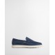 Υπόδημα Loafer Barbour Μπλε MFO0797-BRBL72.3