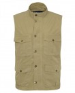 Γιλέκο Barbour Λαδί MGI0284-BROL11.1
