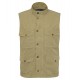 Γιλέκο Barbour Λαδί MGI0284-BROL11.1