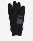Γάντια Barbour Μαύρα MGL0123-BIBK11