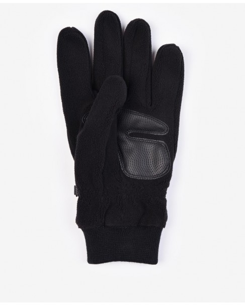 Γάντια Barbour Μαύρα MGL0123-BIBK11