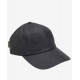 Καπέλο Jokey Barbour Μαύρο MHA0005-BRBK91