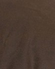 Τραγιάσκα Barbour Λαδί MHA0294-BROL11