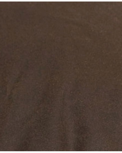 Τραγιάσκα Barbour Λαδί MHA0294-BROL11