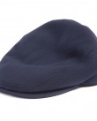 Τραγιάσκα Barbour Σκούρο μπλε MHA0439-BRNY91