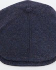 Τραγιάσκα Barbour Σκούρο μπλε MHA0708-BRNY11