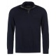 Πλεκτό Barbour Σκούρο μπλε MKN1074-BRNY91