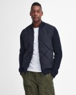 Ζακέτα Barbour Σκούρο μπλε MKN1578-BRNY91