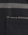 Πουκάμισο Barbour καρό Γκρι MSH4980-BRGY38
