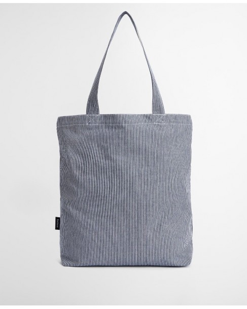 Τσάντα Barbour Μπλε UBA0742-BRNY71.14