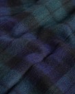 Κασκόλ Barbour Σκούρο μπλε USC0137-BRNY91