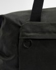 Σάκος Barbour Λαδί UBA0715-BRSG91.3