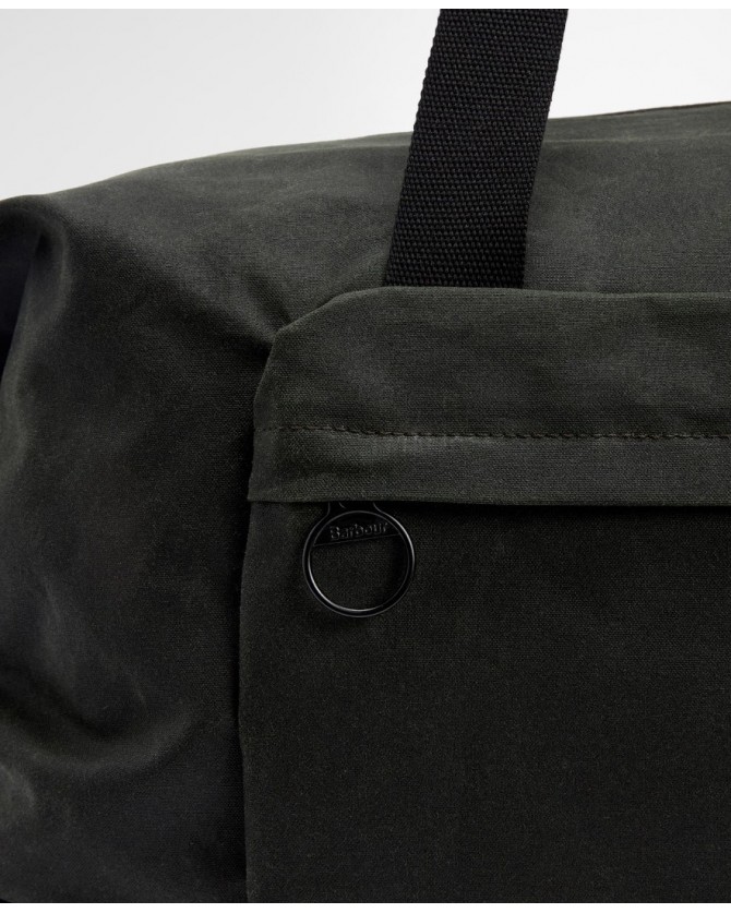 Σάκος Barbour Λαδί UBA0715-BRSG91.3
