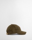 Καπέλο Barbour Λαδί MHA0911-BROL51