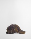 Καπέλο Barbour Πράσινο MHA0910-BRTN11