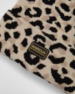 Σκούφος Barbour Εκρού LHA0611-BICR11.10