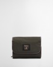 Νεσεσέρ Barbour Λαδί MAC0398-BROL51.34