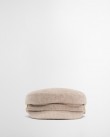 Καπέλο Barbour Εκρού LHA0552-BRBE11.11