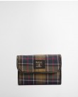 Νεσεσέρ Barbour Λαδί MAC0425-BROL91.15