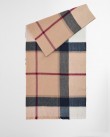 Εσάρπα Barbour Μπεζ LSC0354-BRBR51.15