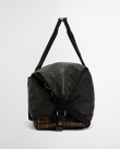 Σάκος Barbour Λαδί UBA0715-BRSG91.3