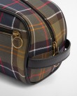 Νεσεσέρ Barbour Λαδί MAC0396-BROL91.15