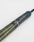 Ομπρέλα Barbour αυτόματη Πράσινη UAC0275-BRMI11.16