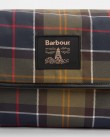 Νεσεσέρ Barbour Λαδί MAC0425-BROL91.15