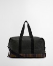 Σάκος Barbour Λαδί UBA0715-BRSG91.3