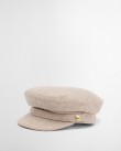 Καπέλο Barbour Εκρού LHA0552-BRBE11.11