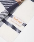 Εσάρπα Barbour Μπεζ LSC0308-BRBR51.15