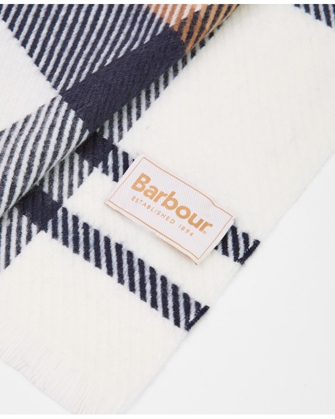 Εσάρπα Barbour Μπεζ LSC0308-BRBR51.15